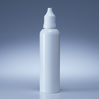 ڥܥȥ륫顼SB08-250C〜250mlˡܡڥåסNZ-28(W)å