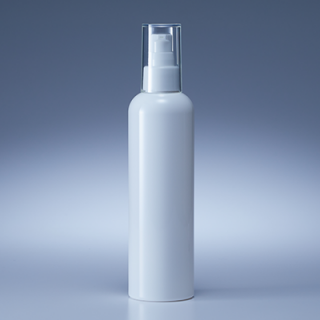 ڥܥȥ륫顼SB08-250C〜250mlˡܡڥݥסɥåץסZ-700