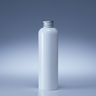 ڥܥȥ륫顼SB08-250C〜250mlˡܡڥåס27mm ߥå