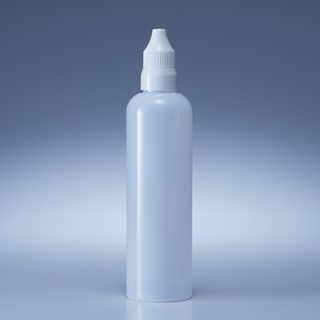 ڥܥȥ륫顼SB08-250C〜250mlˡܡڥåסNZ-28(S)å