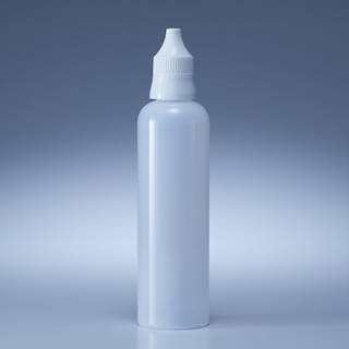 ڥܥȥ륫顼SB08-250C〜250mlˡܡڥåסNZ-28(W)å