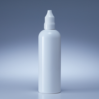 ڥܥȥ륫顼SB08-300C〜300mlˡܡڥåסNZ-28(S)å