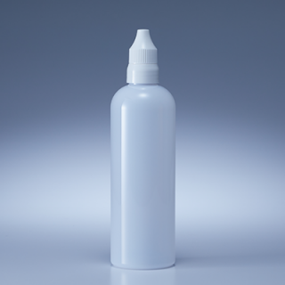 ڥܥȥ륫顼SB08-300C〜300mlˡܡڥåסNZ-28(S)å