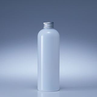ڥܥȥ륫顼SB08-300C〜300mlˡܡڥåס27mm ߥå