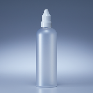 ڥܥȥ륫顼եĴSB08-300C〜300mlˡܡڥåסNZ-28(S)å