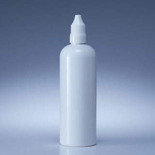 ڥܥȥ륫顼SB08-400C〜400mlˡܡڥåסNZ-28(S)å