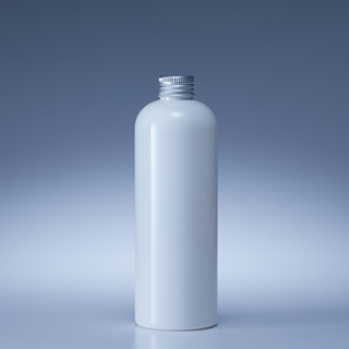 ڥܥȥ륫顼SB08-400C〜400mlˡܡڥåס27mm ߥå