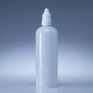 ڥܥȥ륫顼SB08-400C〜400mlˡܡڥåסNZ-28(S)å