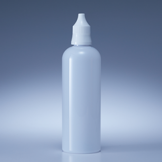 ڥܥȥ륫顼SB08-400C〜400mlˡܡڥåסNZ-28(W)å