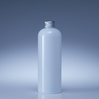 ڥܥȥ륫顼SB08-400C〜400mlˡܡڥåס27mm ߥå