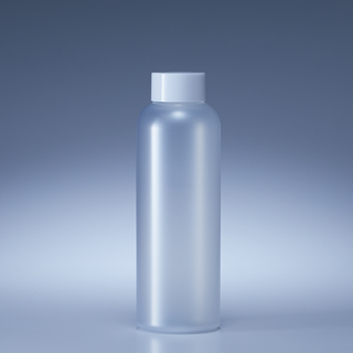 ڥܥȥ륫顼եĴSB08-400C〜400mlˡܡڥåסWC2801-01å