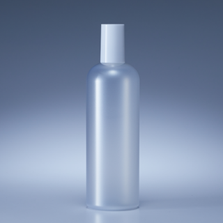 ڥܥȥ륫顼եĴSB08-400C〜400mlˡܡڥåסTC1P2802(H)å