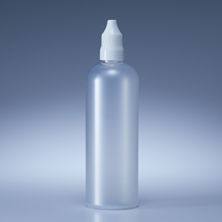 ڥܥȥ륫顼եĴSB08-400C〜400mlˡܡڥåסNZ-28(S)å