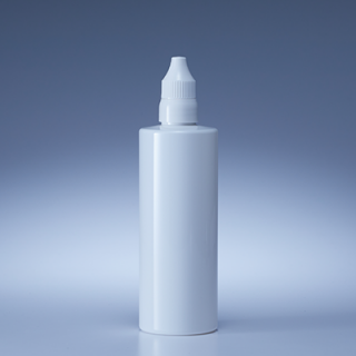 ڥܥȥ륫顼SB09-300C〜300mlˡܡڥåסNZ-28(S)å