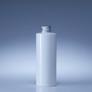 ڥܥȥ륫顼SB09-300C〜300mlˡܡڥåס27mm ߥå