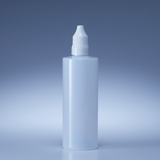 ڥܥȥ륫顼SB09-300C〜300mlˡܡڥåסNZ-28(S)å