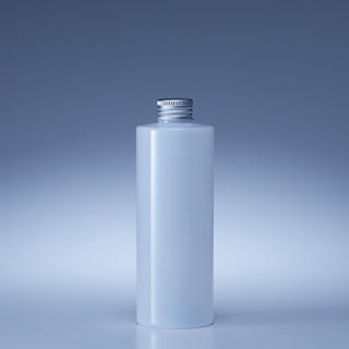 ڥܥȥ륫顼SB09-300C〜300mlˡܡڥåס27mm ߥå