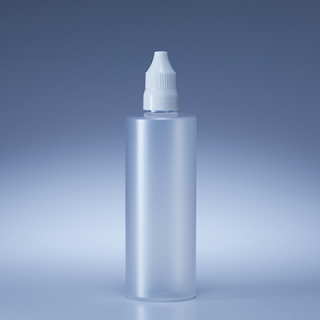 ڥܥȥ륫顼եĴSB09-300C〜300mlˡܡڥåסNZ-28(S)å