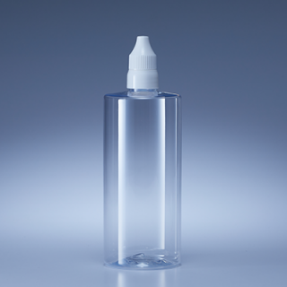 ڥܥȥ륫顼ʥSB09-500C〜500mlˡܡڥåסNZ-28(S)å