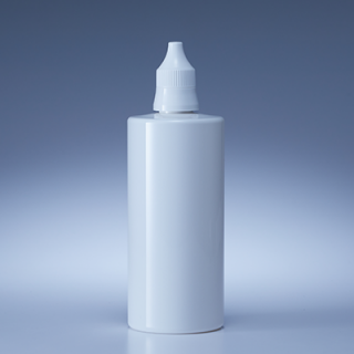 ڥܥȥ륫顼SB09-500C〜500mlˡܡڥåסNZ-28(W)å