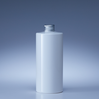 ڥܥȥ륫顼SB09-500C〜500mlˡܡڥåס27mm ߥå