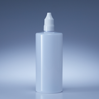 ڥܥȥ륫顼SB09-500C〜500mlˡܡڥåסNZ-28(S)å