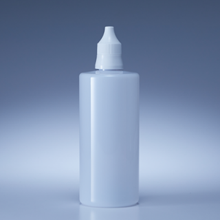 ڥܥȥ륫顼SB09-500C〜500mlˡܡڥåסNZ-28(W)å