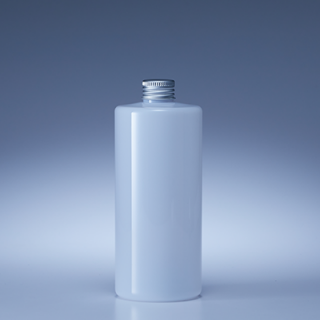ڥܥȥ륫顼SB09-500C〜500mlˡܡڥåס27mm ߥå