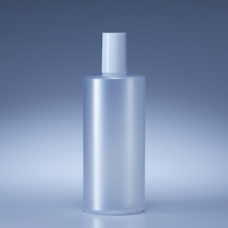 ڥܥȥ륫顼եĴSB09-500C〜500mlˡܡڥåסTC1P2802(H)å