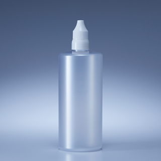 ڥܥȥ륫顼եĴSB09-500C〜500mlˡܡڥåסNZ-28(S)å