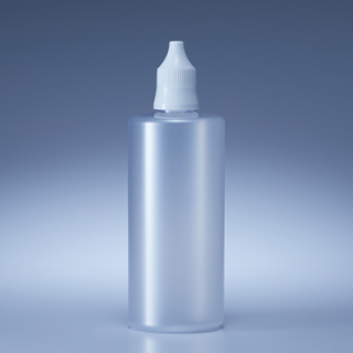 ڥܥȥ륫顼եĴSB09-500C〜500mlˡܡڥåסNZ-28(W)å