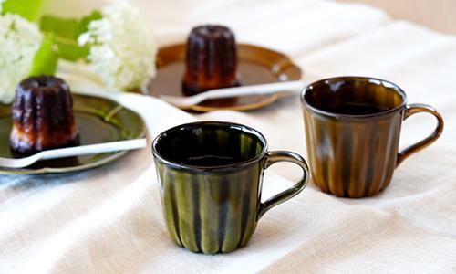 有田焼　皓洋窯　湯呑み15客　急須 有田焼 皓洋窯 湯呑み15客 急須 有田焼窯元 皓洋窯 公式ホームページ