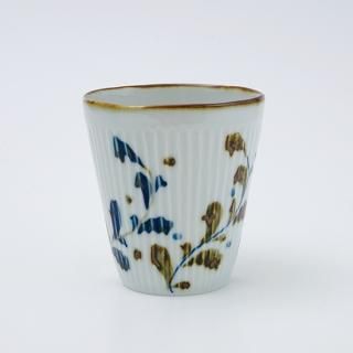 湯呑・カップ - 有田焼窯元 皓洋窯 公式ホームページ 有田焼 皓