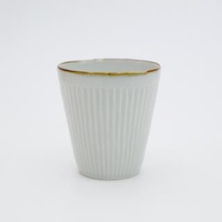 湯呑・カップ - 有田焼窯元 皓洋窯 公式ホームページ