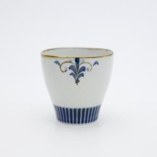 湯呑・カップ - 有田焼窯元 皓洋窯 公式ホームページ