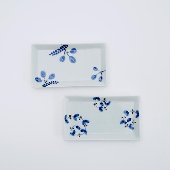 有田焼？ 有田焼 | 麟 Lin Awa オールド | Silver | 金照堂