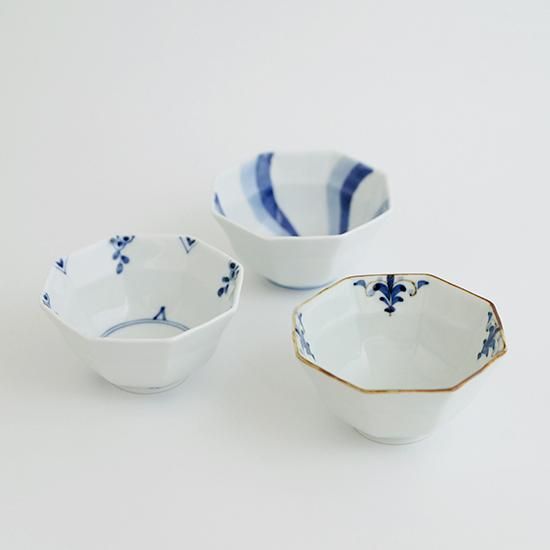 中里太郎右衛門窯【公式通販】 ONLINE STORE