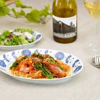 さび花つなぎ - 有田焼窯元 皓洋窯 公式ホームページ さび花つなぎ - 有田焼窯元 皓洋窯 公式ホームページ