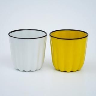 湯呑・カップ - 有田焼窯元 皓洋窯 公式ホームページ