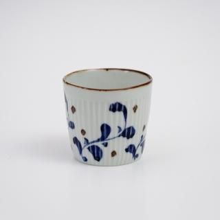 湯呑・カップ - 有田焼窯元 皓洋窯 公式ホームページ