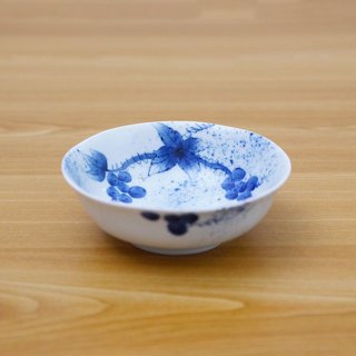 小鉢・取鉢（～15cm） - 有田焼窯元 そうた窯