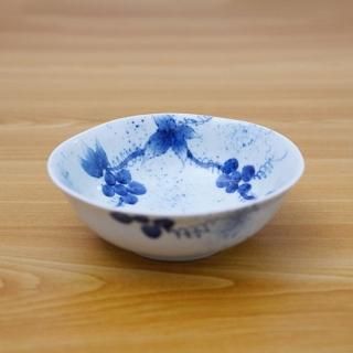 【予約】 惣太窯小鉢5個セット 有田焼 新品未使用 小鉢 そうた 小付 食器
