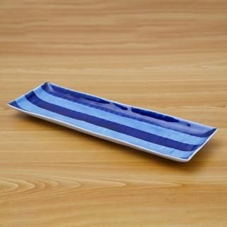 全ての 角皿・長角皿 - 有田焼窯元 そうた窯 皿・プレート