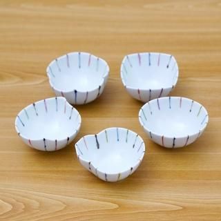 小皿・小付 - 有田焼窯元 そうた窯 小皿・小付 - 有田焼窯元 そうた窯