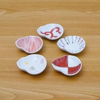 染錦線十草シリーズ - 有田焼窯元 そうた窯 染錦線十草シリーズ - 有田焼窯元 そうた窯