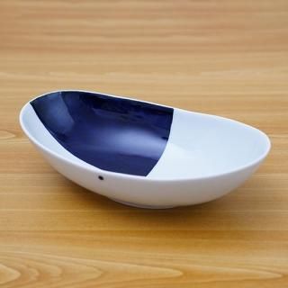 鉢・盛鉢（15cm～） - 有田焼窯元 そうた窯