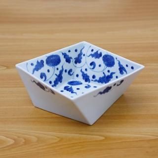 鉢・盛鉢(15cm~) - 有田焼窯元 そうた窯 鉢・盛鉢(15cm~) - 有田焼窯元 そうた窯