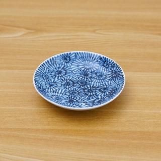 丸皿・楕円皿 - 有田焼窯元 そうた窯 丸皿・楕円皿 - 有田焼窯元 そうた窯
