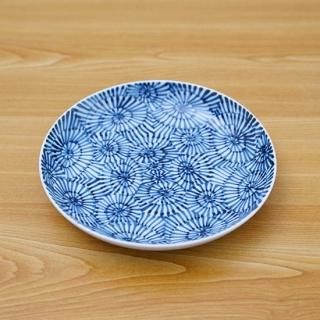 蛸唐草シリーズ - 有田焼窯元 そうた窯 蛸唐草シリーズ - 有田焼窯元 そうた窯