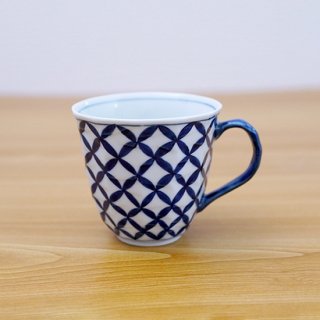 マグカップ・コーヒー碗皿 - 有田焼窯元 そうた窯